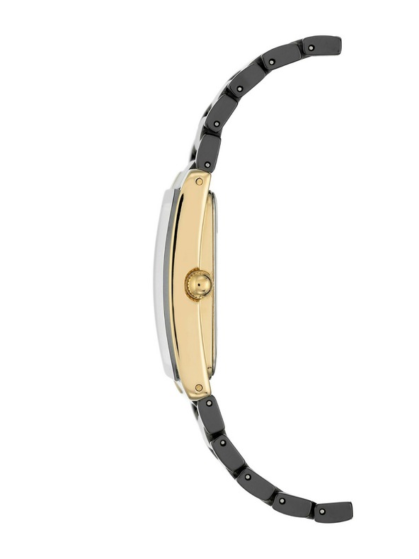 Anne Klein Dámské hodinky Anne Klein AK/2952BKGB