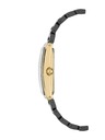 Anne Klein Dámské hodinky Anne Klein AK/2952BKGB