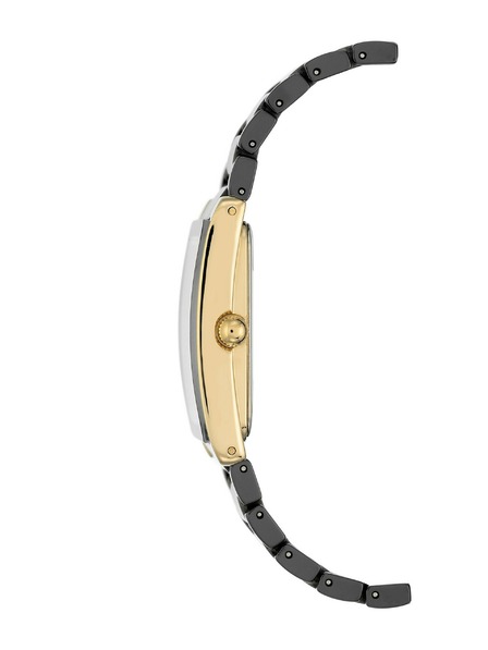 Anne Klein Dámské hodinky Anne Klein AK/2952BKGB