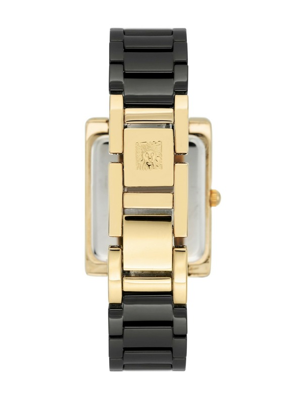 Anne Klein Dámské hodinky Anne Klein AK/2952BKGB