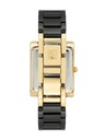 Anne Klein Dámské hodinky Anne Klein AK/2952BKGB