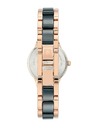 Anne Klein Dámské hodinky Anne Klein AK/3758NVRG