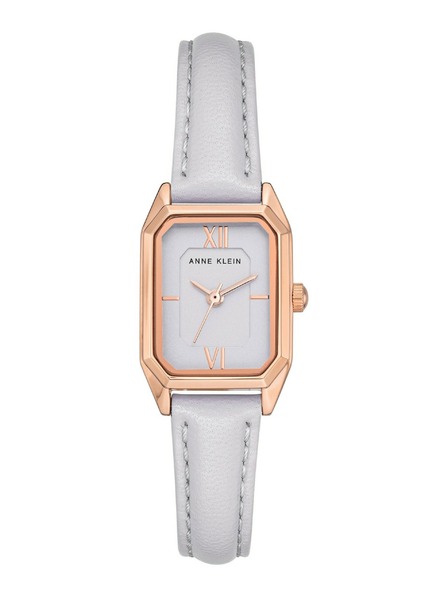 Anne Klein Dámské hodinky Anne Klein AK/3968RGLV
