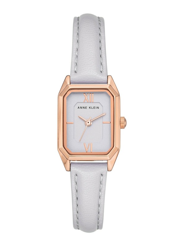 Anne Klein Dámské hodinky Anne Klein AK/3968RGLV