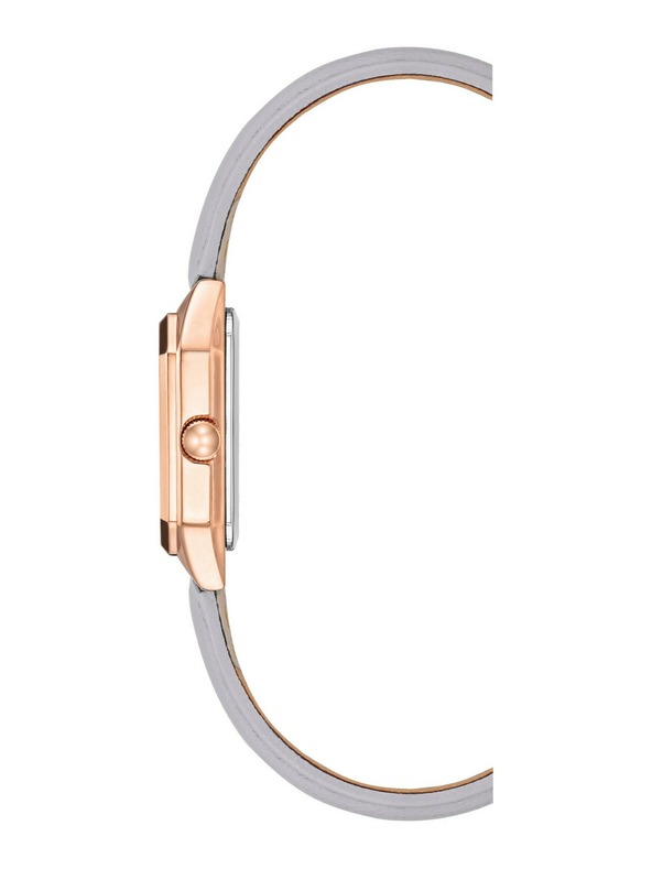 Anne Klein Dámské hodinky Anne Klein AK/3968RGLV