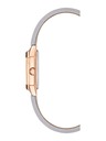 Anne Klein Dámské hodinky Anne Klein AK/3968RGLV