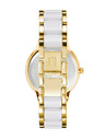 Anne Klein Dámské hodinky Anne Klein AK/3878WTGB