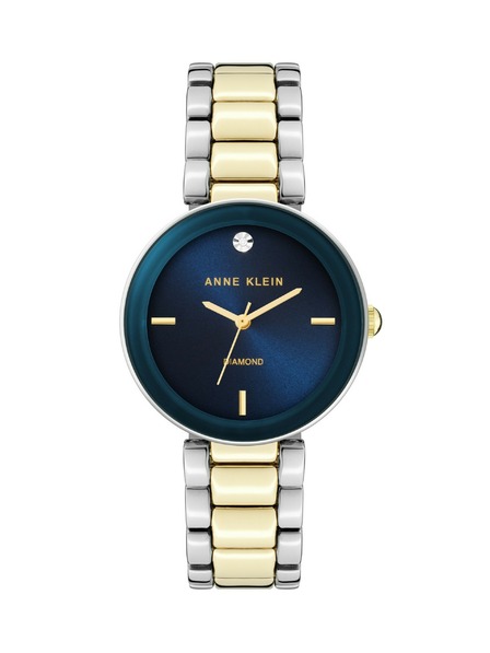 Anne Klein Dámské hodinky Anne Klein AK/1363NVTT
