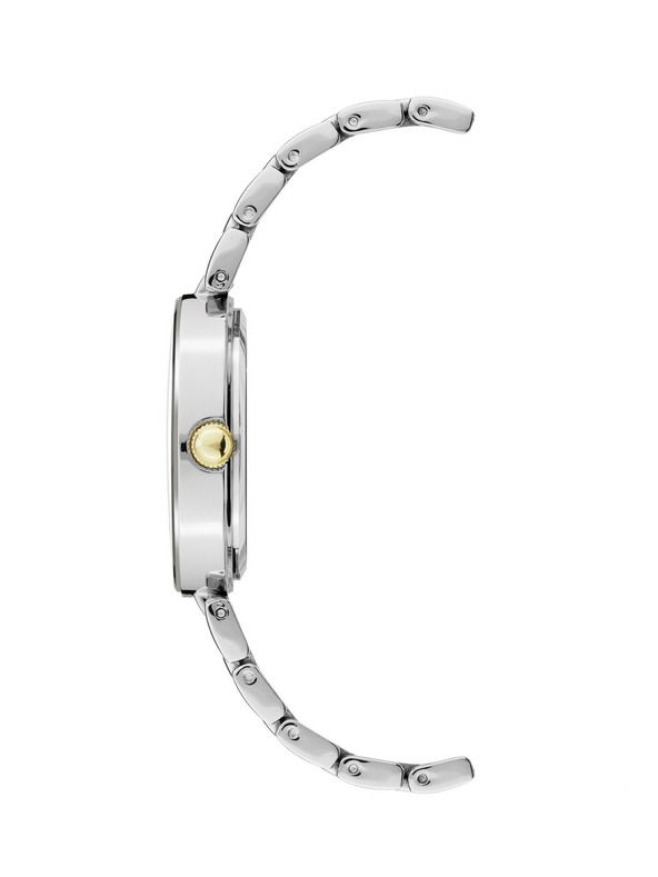 Anne Klein Dámské hodinky Anne Klein AK/1363NVTT