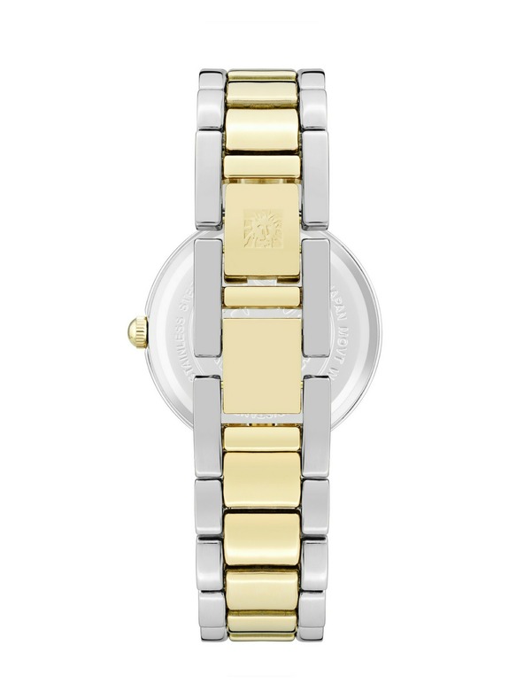 Anne Klein Dámské hodinky Anne Klein AK/1363NVTT