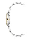 Anne Klein Dámské hodinky Anne Klein AK/3903SVTT