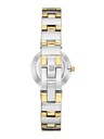 Anne Klein Dámské hodinky Anne Klein AK/3903SVTT
