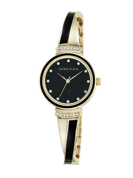 Anne Klein Dámské hodinky Anne Klein AK/2216BKGB