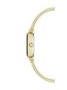 Anne Klein Dámské hodinky Anne Klein AK/2216BKGB