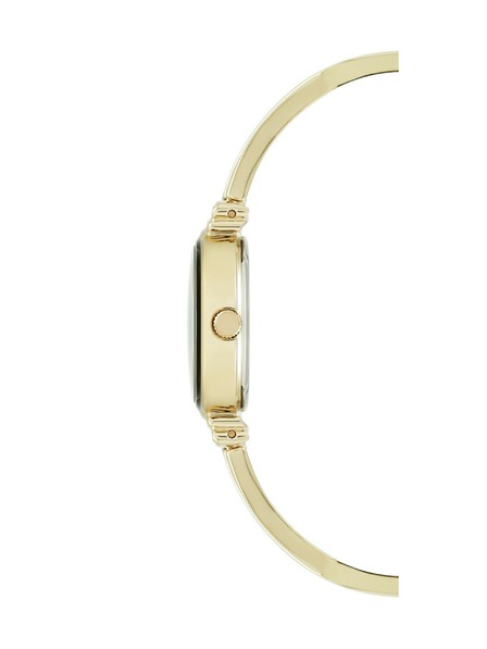 Anne Klein Dámské hodinky Anne Klein AK/2216BKGB