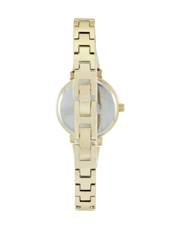 Anne Klein Dámské hodinky Anne Klein AK/2216BKGB
