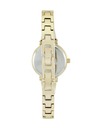 Anne Klein Dámské hodinky Anne Klein AK/2216BKGB