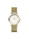 Rosefield Rosefield hodinky THE TRIBECA TWG-T51
