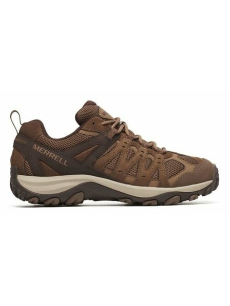Merrell obuv merrell J038227 ACCENTOR 3 mole 8 MERRELL OBUV_No MP