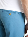 Celio Tocharles Chino Kalhoty