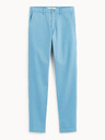 Celio Tocharles Chino Kalhoty