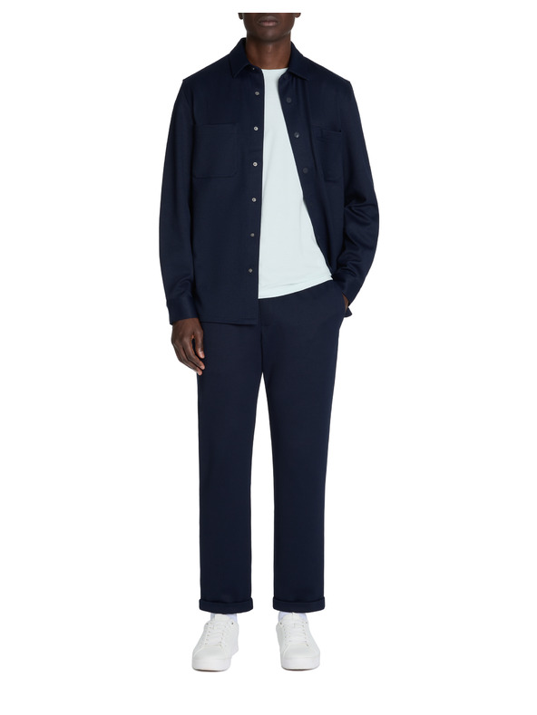 Celio Košile Lapouki Celio