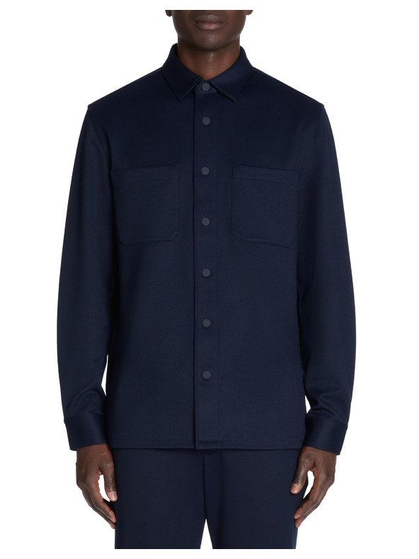 Celio Košile Lapouki Celio