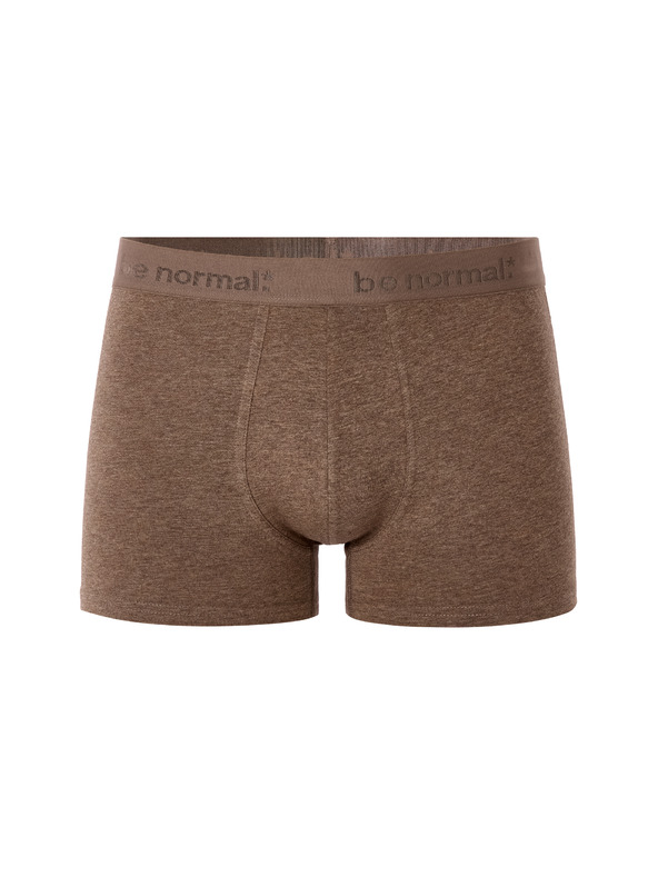 Celio Bavlněné boxerky Binormal