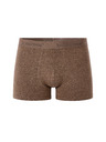 Celio Bavlněné boxerky Binormal