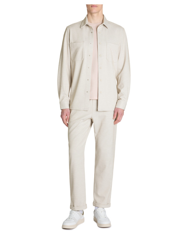 Celio Košile Lapouki Celio