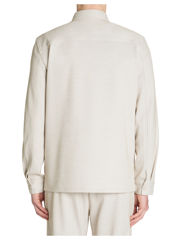 Celio Košile Lapouki Celio