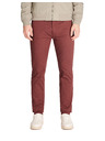 Celio Kalhoty chino slim Tocharles 30/34