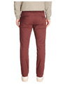Celio Kalhoty chino slim Tocharles 30/34