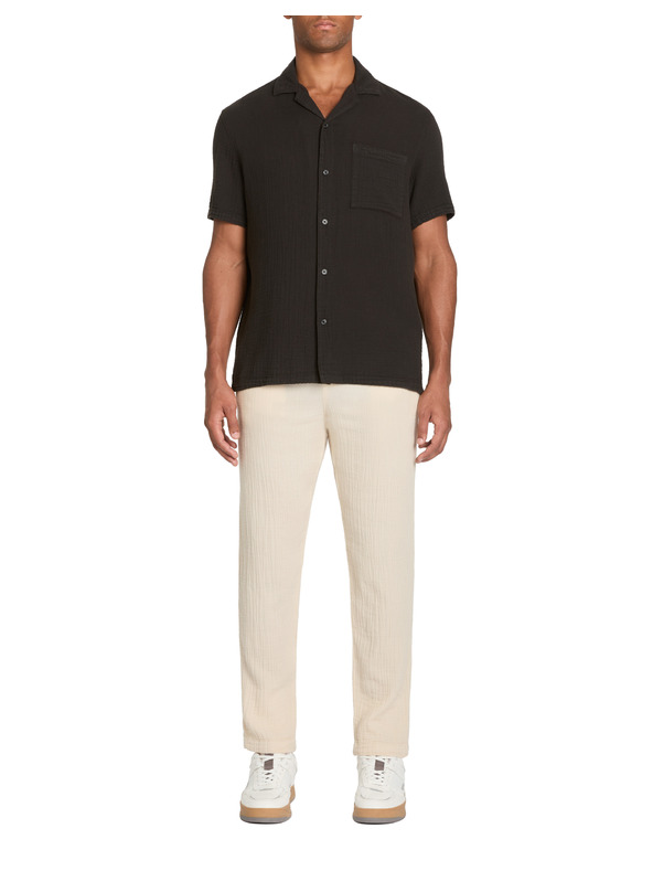 Celio Jogiani Košile