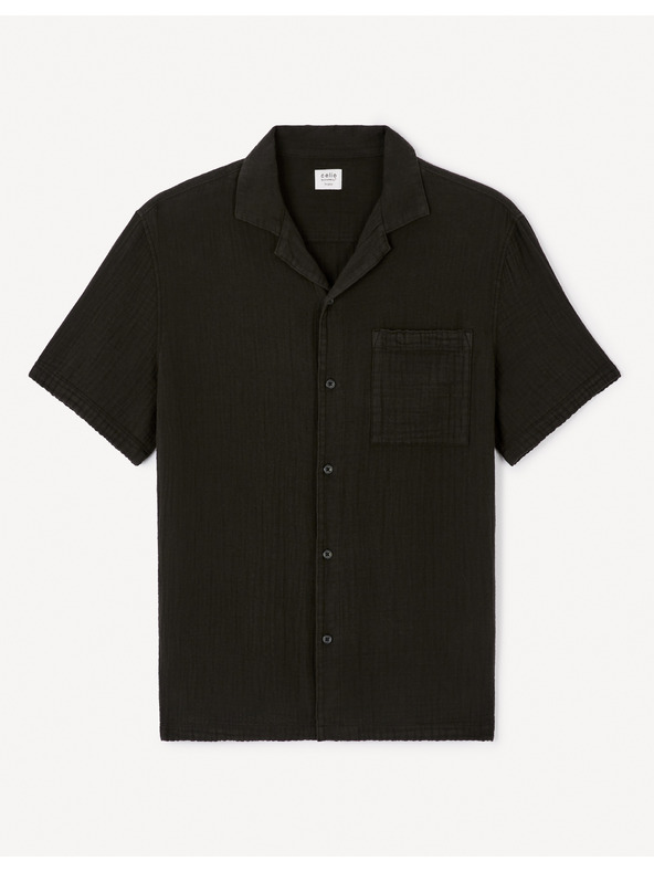 Celio Jogiani Košile