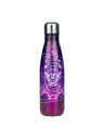 BAAGL  BAAGL Termoláhev s kovovým víčkem Galaxy, 500 ml