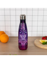 BAAGL  BAAGL Termoláhev s kovovým víčkem Galaxy, 500 ml