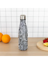 BAAGL  BAAGL Termoláhev s kovovým víčkem Mixture, 500 ml