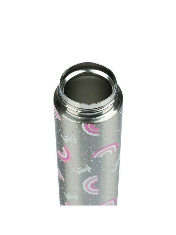 BAAGL  BAAGL Termoláhev Duha, 450 ml
