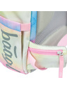 BAAGL  BAAGL Školní batoh Airy Rainbow Unicorn