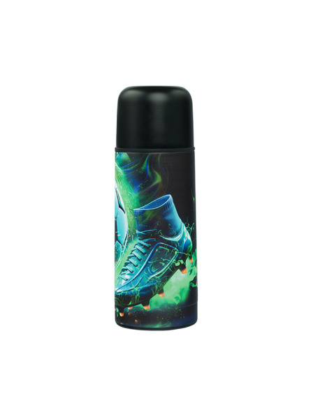 BAAGL  BAAGL Termoláhev Míč, 550 ml