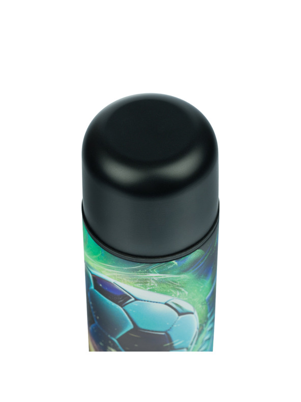 BAAGL  BAAGL Termoláhev Míč, 550 ml