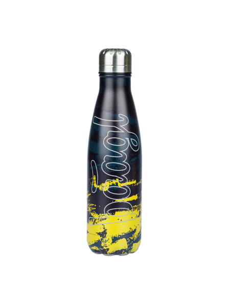 BAAGL  BAAGL Termoláhev s kovovým víčkem Dune, 500 ml