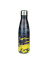 BAAGL  BAAGL Termoláhev s kovovým víčkem Dune, 500 ml