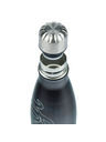 BAAGL  BAAGL Termoláhev s kovovým víčkem Dune, 500 ml