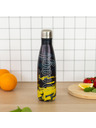 BAAGL  BAAGL Termoláhev s kovovým víčkem Dune, 500 ml