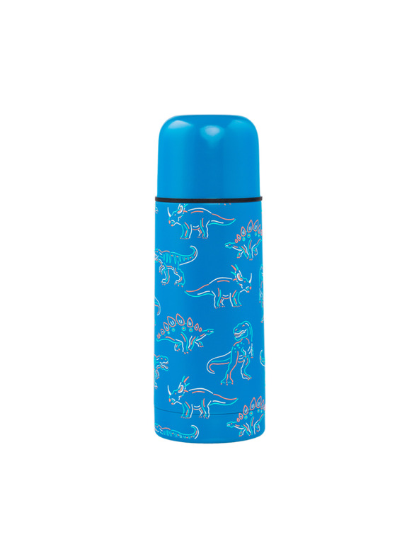 BAAGL  BAAGL Termoláhev Dino, 550 ml
