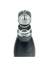 BAAGL  BAAGL Termoláhev s kovovým víčkem Láva, 500 ml