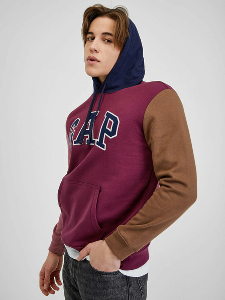 GAP Mikina