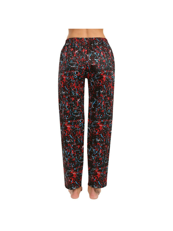 Styx Dámské kalhoty na spaní Styx Jáchym